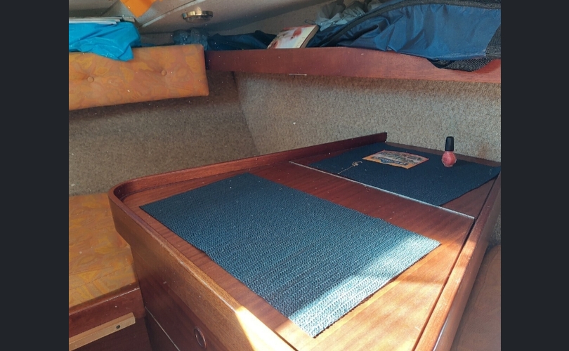 Finnsailer 34-kuva-4